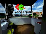 Vendita Appartamento Siracusa