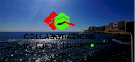 Vendita Appartamento Siracusa
