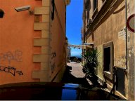 Vendita Appartamento Crotone