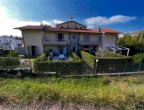 Vendita Appartamento Borgo San Lorenzo