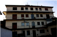 Vendita Appartamento Madone