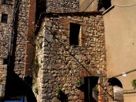 Vendita Appartamento Baschi