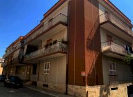 Vendita Appartamento Canosa di Puglia