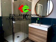 Vendita Bilocale Siracusa
