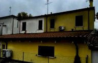 Vendita Appartamento Ravenna