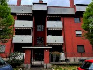 Vendita Appartamento Vittuone
