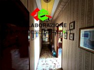 Vendita Appartamento Siracusa
