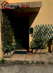 Vendita Appartamento Foligno