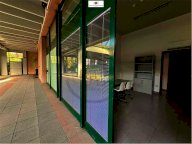 Vendita Trilocale Verano Brianza