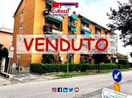 Vendita Trilocale Busto Arsizio