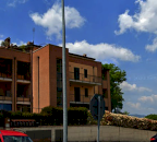 Vendita Appartamento Perugia