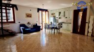 Vendita APPARTAMENTO RIPATRANSONE