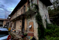 Vendita Appartamento Varese