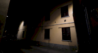 Vendita Appartamento Cabiate