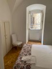 Vendita Appartamento Perugia