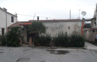 Vendita Appartamento Falconara Marittima