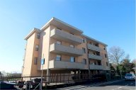 Vendita Appartamento Novara