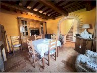 Vendita Appartamento Spoleto