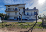Vendita Appartamento Montegranaro