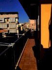 Vendita Appartamento Siracusa