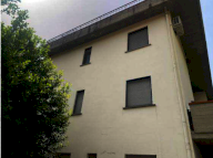 Vendita Appartamento Reggello