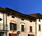 Vendita Appartamento Pieve a Nievole