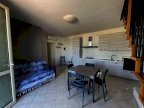 Vendita Appartamento Ravenna