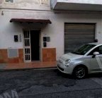 Vendita Appartamento Cirò Marina