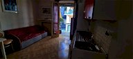 Vendita Bilocale Sanremo