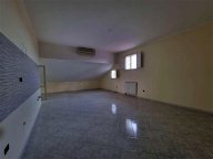Vendita Appartamento Catanzaro