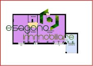 Vendita Appartamento Siracusa