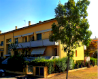 Vendita Appartamento Fano