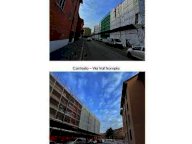 Vendita Appartamento Milano