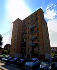 Vendita Appartamento Carpi