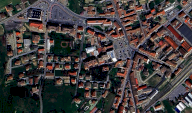 Vendita Appartamento Castagnole delle Lanze