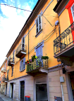 Vendita Appartamento Alessandria