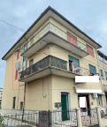 Vendita Appartamento Carmignano di Brenta