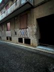 Vendita Appartamento Canosa di Puglia