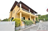 Vendita Appartamento Forte dei Marmi