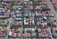 Vendita Appartamento Riccione