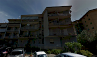 Vendita Appartamento Frosinone