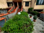 Vendita Appartamento Collesalvetti