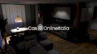 Vendita APPARTAMENTO Perugia