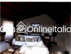 Vendita APPARTAMENTO Perugia