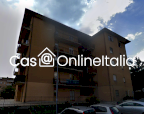 Vendita APPARTAMENTO Perugia