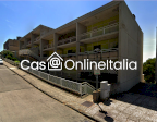 Vendita APPARTAMENTO Perugia