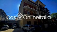 Vendita APPARTAMENTO Perugia