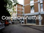 Vendita APPARTAMENTO Perugia
