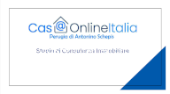 Vendita APPARTAMENTO Perugia