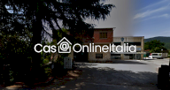 Vendita APPARTAMENTO Perugia
